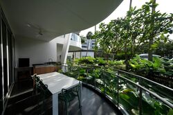 Turquoise (D4), Condominium #515866271